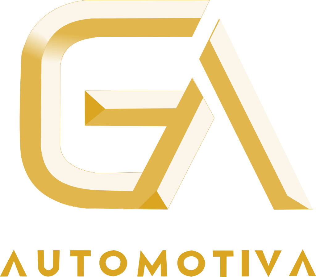 GA Automotiva